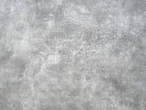 Image result