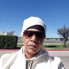 B.j. Tinsley (@bjtinsley9) • Instagram photos and videos