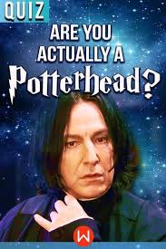 Quiz Are You Actually A Potterhead Harry Potter Quiz Harry Potter Buzzfeed Harry Potter Trivia Questions