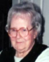 Obituary information for Shirley J. Howard