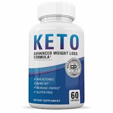 Pin On Lose Weight