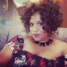 Angelic Mann's Instagram, Twitter & Facebook