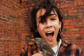 Fundraiser for Alexis Talob by MCCC Members : In Memory of Seth: Celebrate  His Spirit