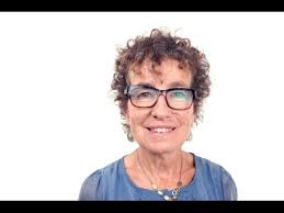 School of Homeopathy