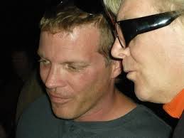 Poets United: Life of a Poet