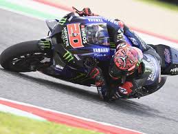 Acosta con il successo di oggi nuova classifica mondiale della moto3. Motogp Al Mugello Quartararo Vince Su Oliveira E Mir Rossi 10 Bagnaia Out Corriere It