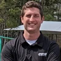 700+ "Taylor King" profiles