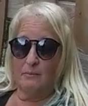 Good morning #Toronto! Constable Stephanie Miceli, @TPSSteph, is now