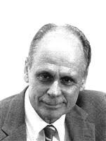 Obituary information for Robert L. Pace