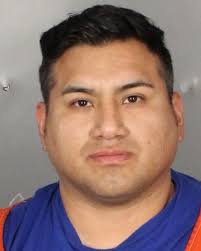 Slideshow: Several arrested in McLennan County prostitution sting