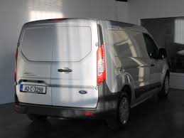 Image result for Moondust Silver 2014 Transit