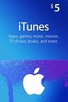 How to redeem app store & itunes gift card Itunes App Store Cardscodes