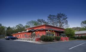 Maybe you would like to learn more about one of these? Thank You Asheville Asheville Yoga Center