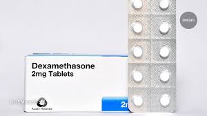 We are may produce and delivery quail to this port (fob price) wing hung manufactory ltd. Coronavirus Breakthrough Dexamethasone Is First Drug Shown To Save Lives