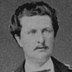 Reseña Biográfica Julio Ángel Lynch Zaldívar