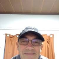 50+ "Luís Cancela" profiles