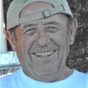 Durrenberger Family Obituaries