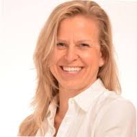 4 "Deb Biggar" profiles