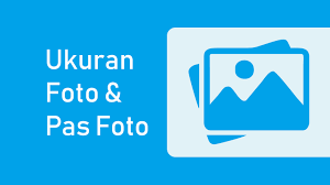 Nov 27, 2020 · ukuran foto 10r adalah ukuran dimensi panjang dan lebar sesuai standar yang ditentukan dalam satuan mm (milimeter) dan bisa dikonversi menjadi satuan cm (centimeter) ataupun inci (inchi). Ukuran Foto 2r 3r 4r 5r 6r 8r 10r Sampai 30r 2x3 3x4 4x6 4d Dalam Pixel Mm Cm Dan Inchi