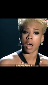 Old School R&B and Soul Music Family