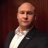 40+ "Gregory Woodruff" profiles