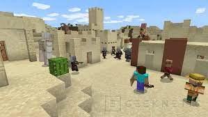 Marzo 10, 2021 juegos de pocos requisitos, juegos gratis, pc gamers Juegos Que No Necesitan Tarjeta Grafica Dedicada Mayo 2021