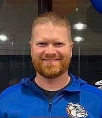 2024 FALL SPORTS AWARDS: Here are the award winners