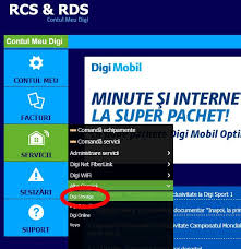 Pe intreaga durata a programului de lucru de luni pana duminica intre orele 08 00 24 00 ora romaniei puteti apela la serviciile operatorilor serviciul de asistenta clienti care va stau la dispozitie pentru a va furniza informatiile dorite. Digi Mobil Va Folosi ReÈ›eaua Vodafone Pentru Acoperire NaÈ›ionalÄƒ Digi Storage OferÄƒ Stocare Cloud Pentru AbonaÈ›ii Rds Nwradu Blog