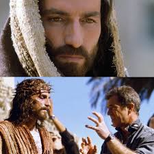 CONFIRMADO En Agosto comienzan las grabaciones de La Pasión De Cristo 2  titulada Resurrección