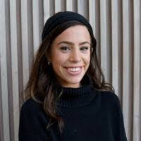 Jed Booth's Instagram, Twitter & Facebook