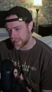 Was same in early 2000's