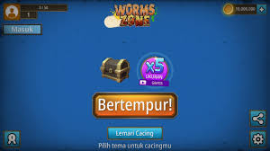 Home » game android » kumpulan game offline mod apk terbaik dan terbaru 2019. 13 Game Mod Offline Apk Unlimited Terbaru Ringan Raina Id