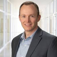 Contact Kurt Miller, Email: k***@turfcaresupply.com & Phone Number