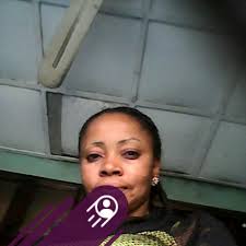 ICYMI: Sijibomi Ogundele is one of Nigeria's youngest billionaires. Growing  up from a humble background, Mr Sujimoto, as he is fondly called, now mixes  with the creme de la creme in Nigeria.