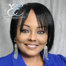 Nancy La Pinedo (@NancyLaPinedo)