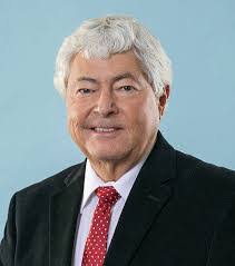 Don Crowder's Instagram, Twitter & Facebook