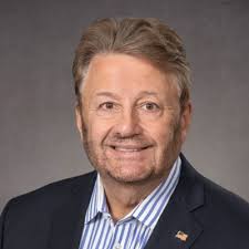 Join us for our next episode of Coast to Coast with Paul McGloin as he  discusses the "top 10" planning considerations for wealthy families and  individuals.