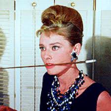 How To (Literally) Have Breakfast At Tiffany's