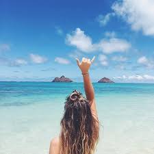 By The Ocean Summer Photography Beach Photoshoot Summer Pictures