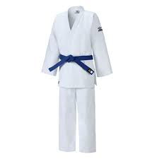 Keiko matsui — the morning moon 04:32. Keiko 2 Judo Mizuno Deutschland
