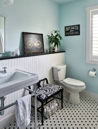 Maybe you would like to learn more about one of these? 33 Modern Farmhouse Bathroom Ideas Sebring Design Build