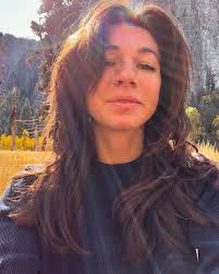 K A T E • M C C O N N E L L (@kateandkona) • Instagram photos and videos