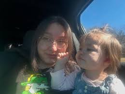 madison (@_madisonhinkle) • Instagram photos and videos