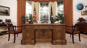 Virtual Backgrounds The Ronald Reagan Presidential Foundation Institute