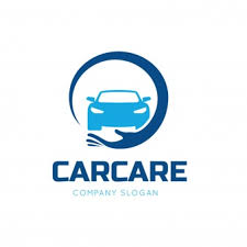 With over 17,000 autocare centers, ase certified technicians, and a 2 year peace of mind warranty you can trust your vehicle to napa. Auto Parts Logo Images Free Vectors Stock Photos Psd