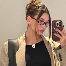 Hailey Bieber Celebrates Her Birthday With Limited-Edition Rhode Launches