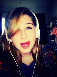 amanda heise (@manda_bear594)