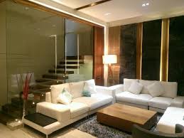 What Does An Interior Designer Do Design Interior Interior Design
