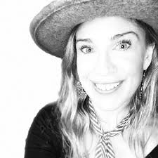 It was an honor to accept the Rising Star of the Year award from Temenos