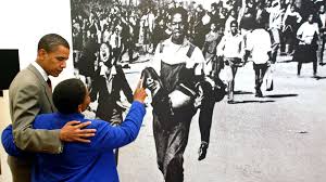 Select from premium hector pieterson of the highest quality. Final Clue In Soweto Uprising Mystery Channel 4 News